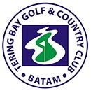 Tering Bay Golf & Country Club
